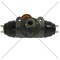 Centric Parts Premium Wheel Cylinder, 134.99046 134.99046 - alternate 5